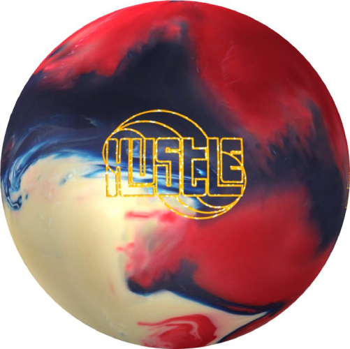 Roto Grip Hustle USA